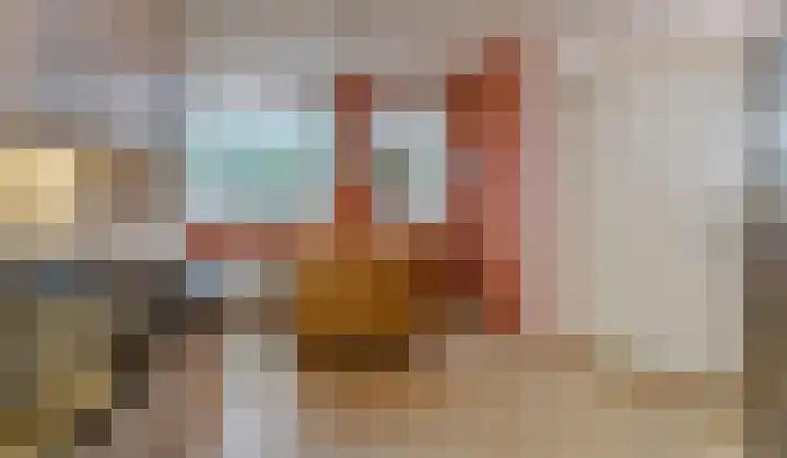 Ien Dalessingel 35 Zutphen thumbnail 12
