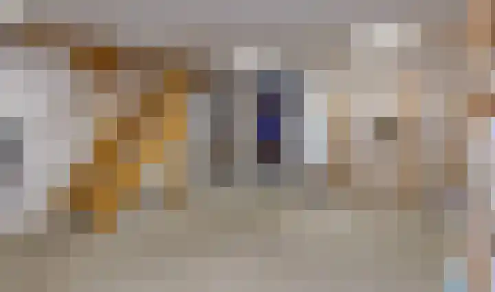 Ien Dalessingel 35 Zutphen thumbnail 15