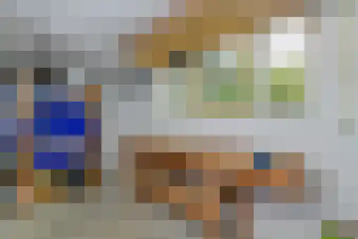 Ien Dalessingel 35 Zutphen thumbnail 17