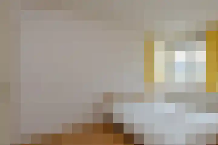 Ien Dalessingel 35 Zutphen thumbnail 20