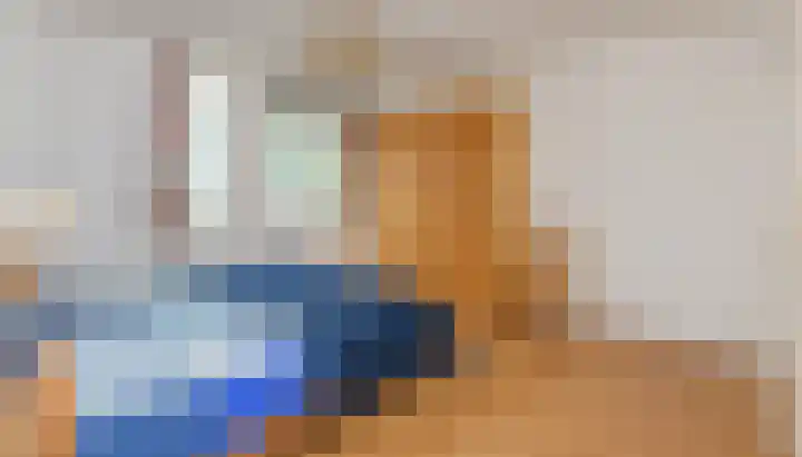 Ien Dalessingel 35 Zutphen thumbnail 23