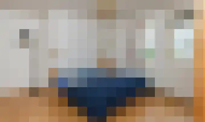 Ien Dalessingel 35 Zutphen thumbnail 24