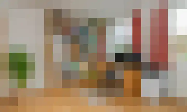 Ien Dalessingel 35 Zutphen thumbnail 25