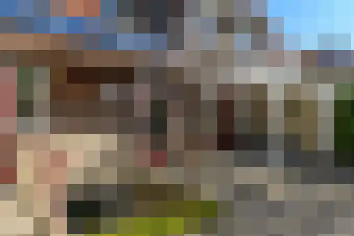 Ien Dalessingel 35 Zutphen thumbnail 32