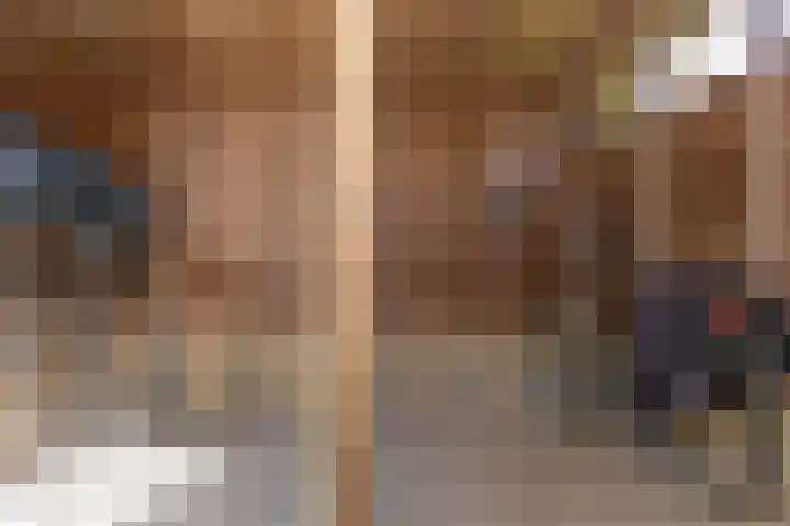 Ien Dalessingel 35 Zutphen thumbnail 37