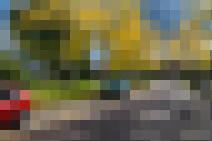 Ien Dalessingel 35 Zutphen thumbnail 38