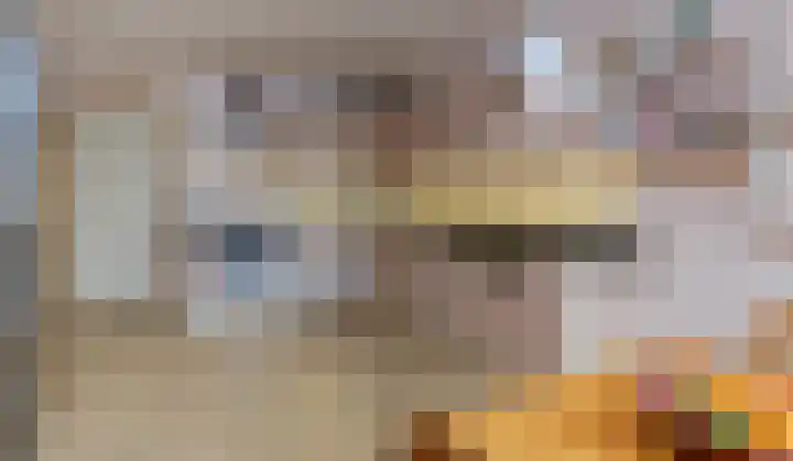 Ien Dalessingel 35 Zutphen thumbnail 4