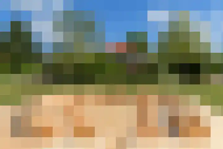 Ien Dalessingel 35 Zutphen thumbnail 41