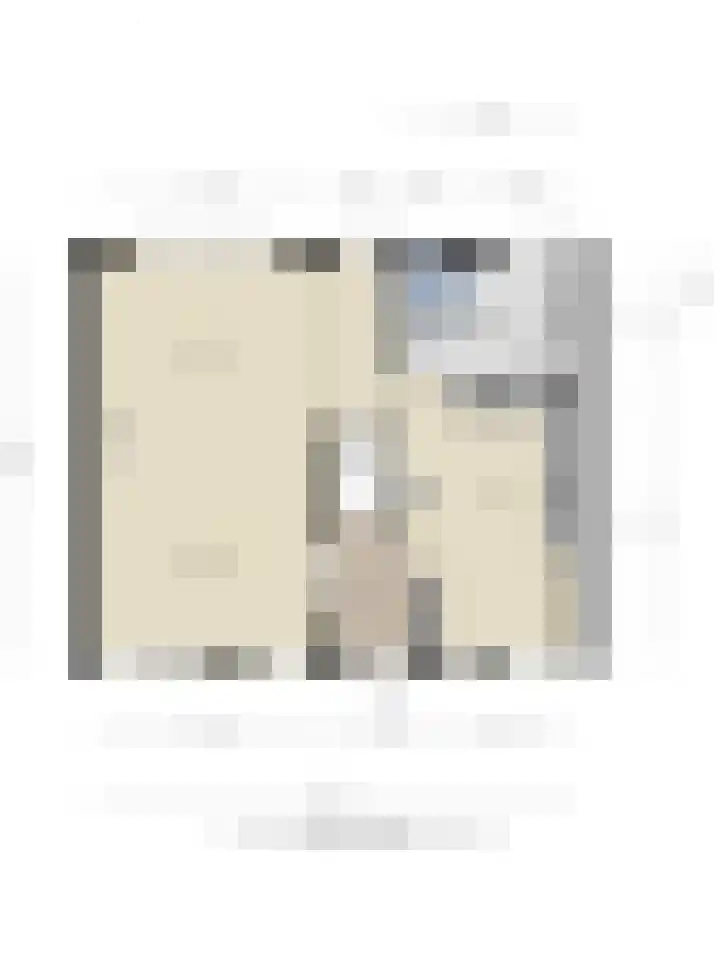 Ien Dalessingel 35 Zutphen thumbnail 47