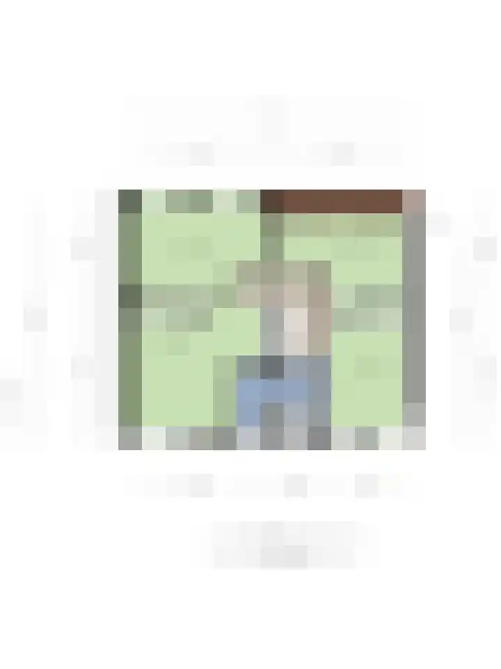 Ien Dalessingel 35 Zutphen thumbnail 48