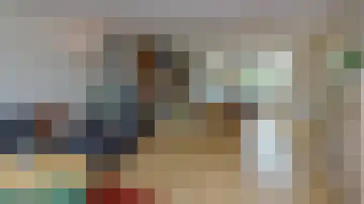 Ien Dalessingel 35 Zutphen thumbnail 5