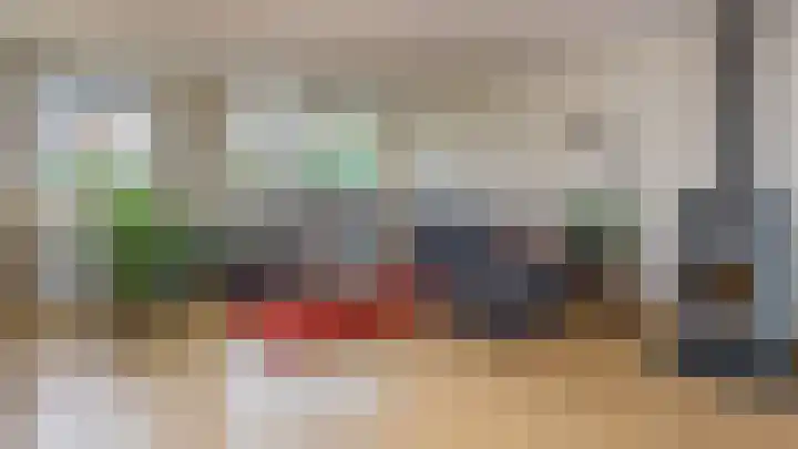 Ien Dalessingel 35 Zutphen thumbnail 6