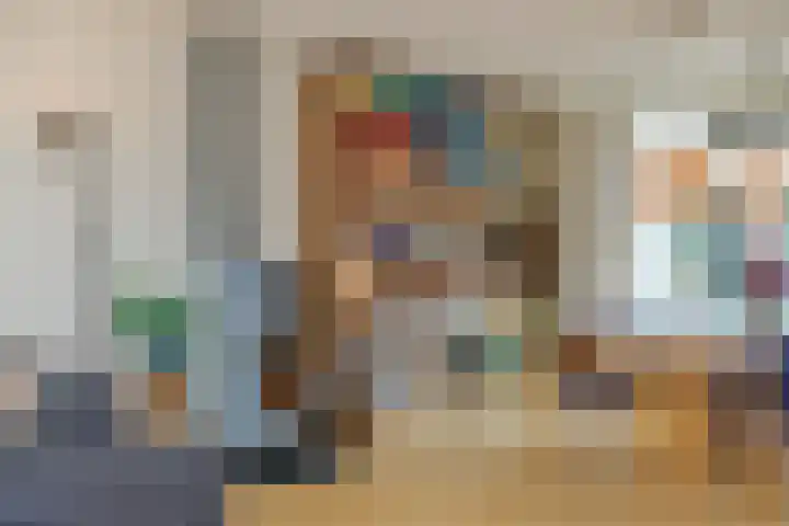 Ien Dalessingel 35 Zutphen thumbnail 7