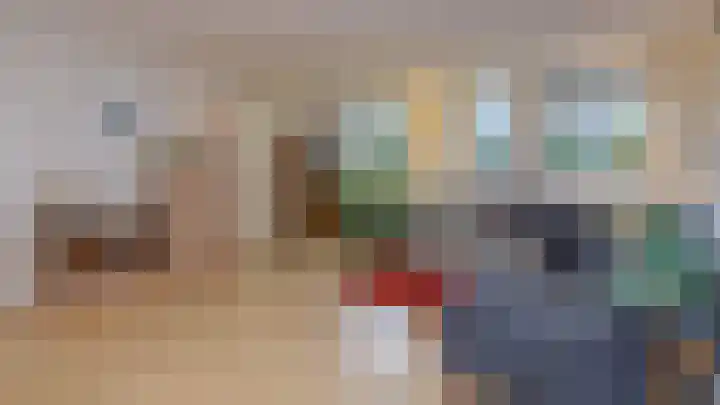 Ien Dalessingel 35 Zutphen thumbnail 8