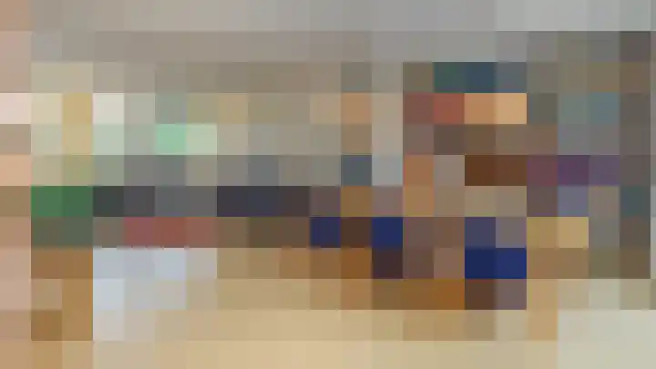 Ien Dalessingel 35 Zutphen thumbnail 9
