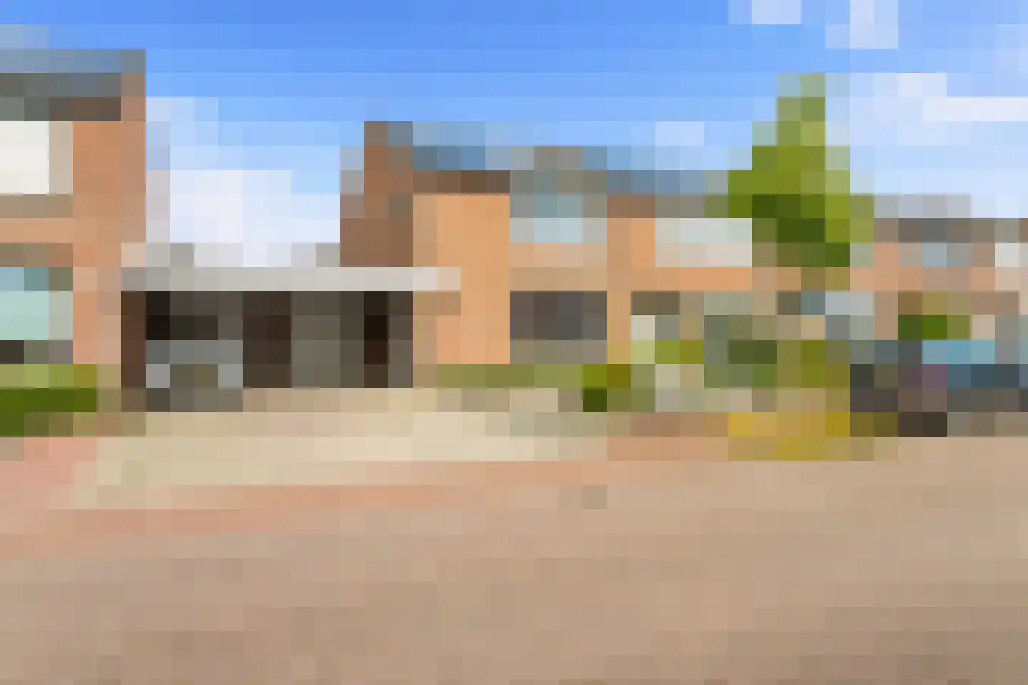 Ien de nej erf 24 Wanssum