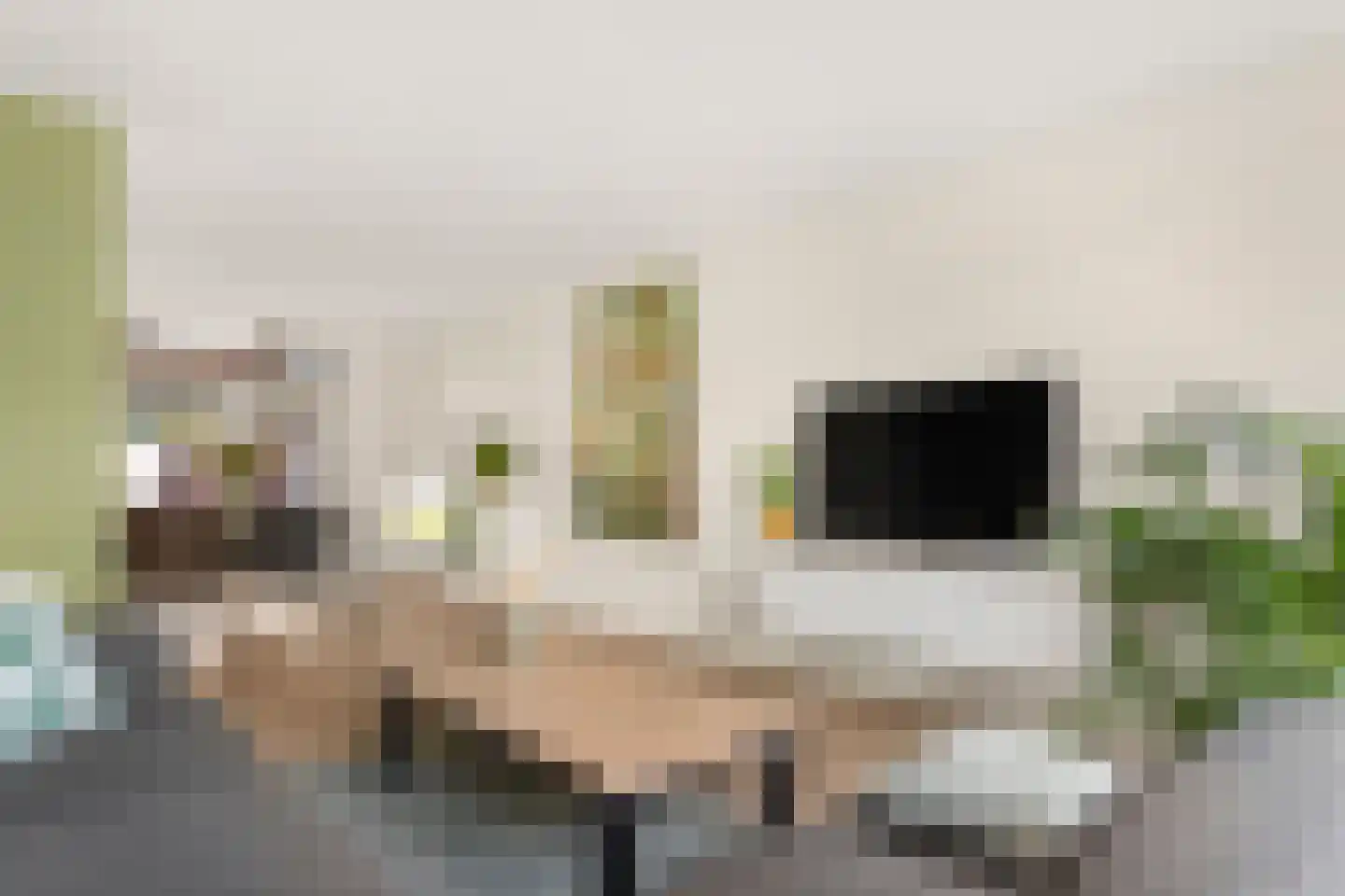 Ien de nej erf 24 Wanssum thumbnail 10