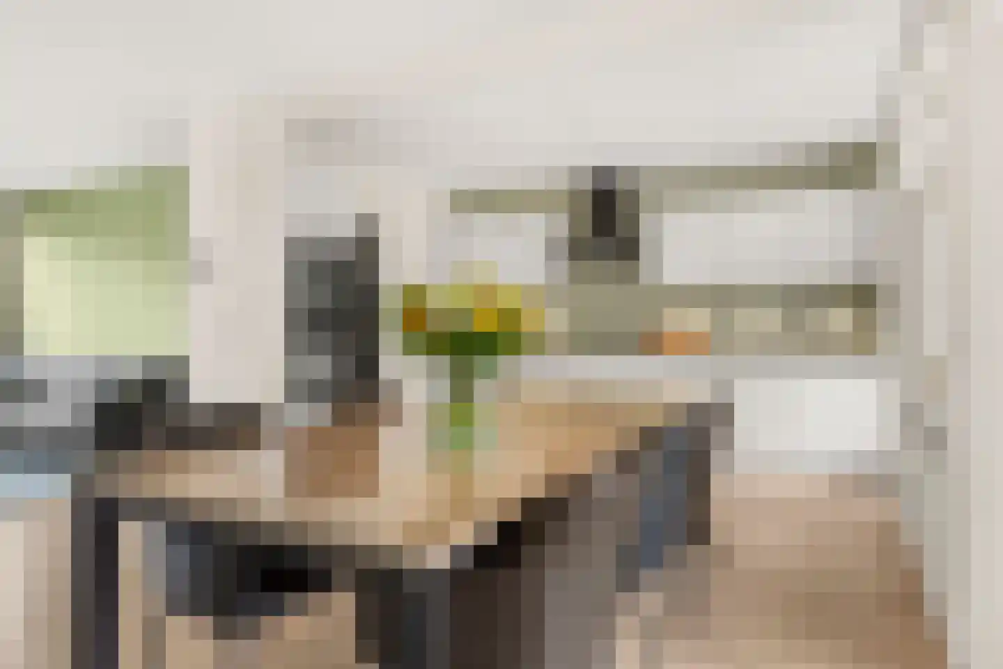 Ien de nej erf 24 Wanssum thumbnail 12
