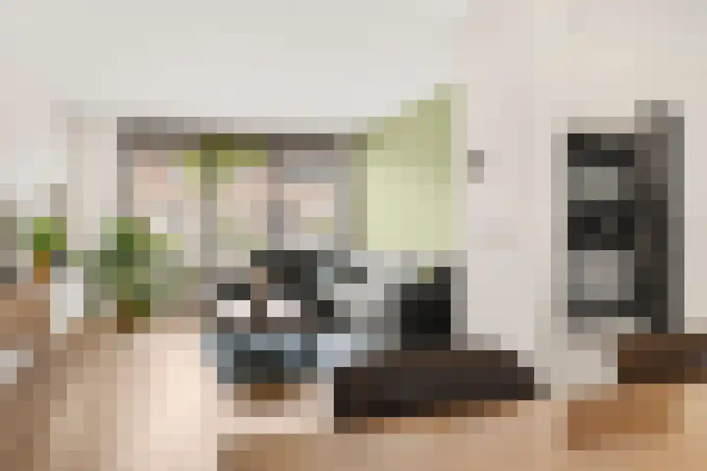 Ien de nej erf 24 Wanssum thumbnail 13