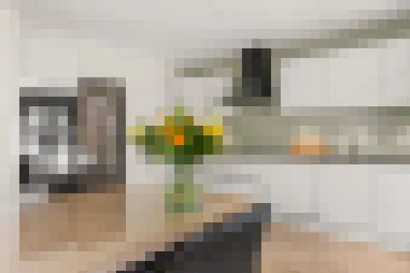 Ien de nej erf 24 Wanssum thumbnail 14