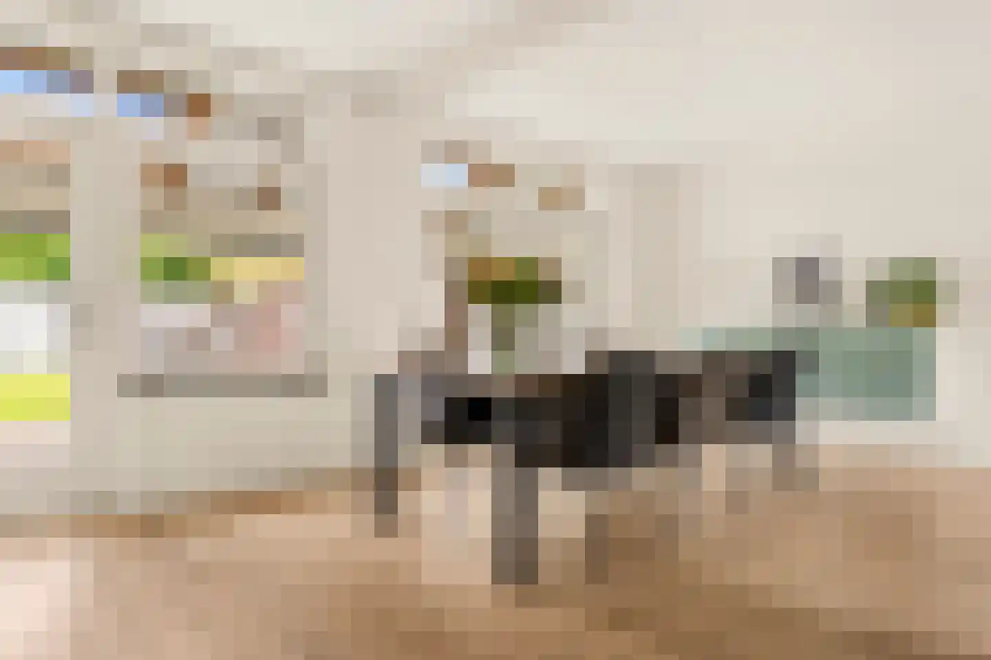 Ien de nej erf 24 Wanssum thumbnail 16