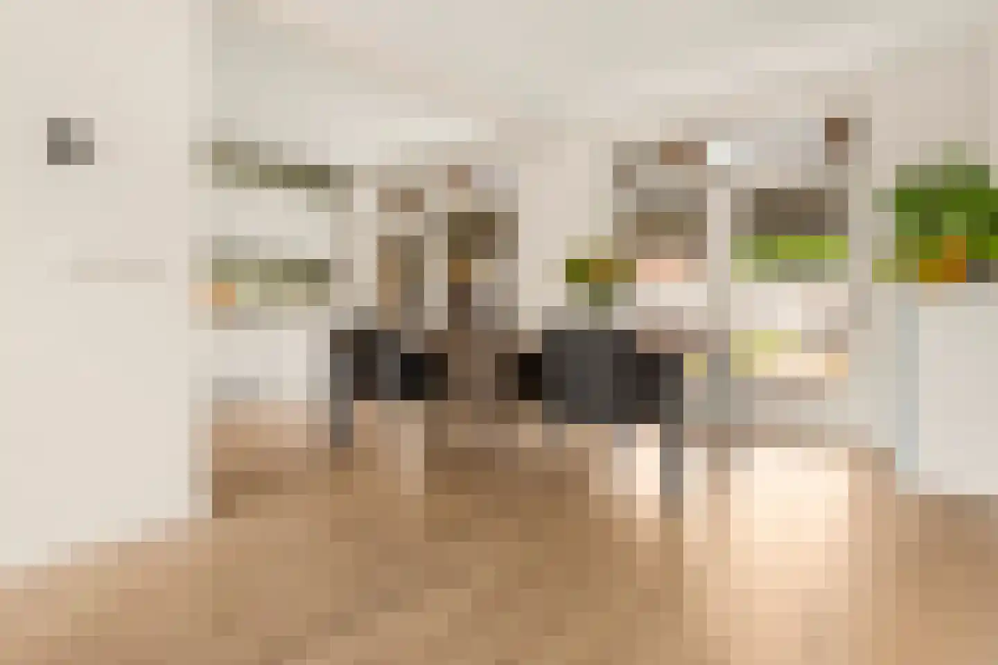 Ien de nej erf 24 Wanssum thumbnail 17