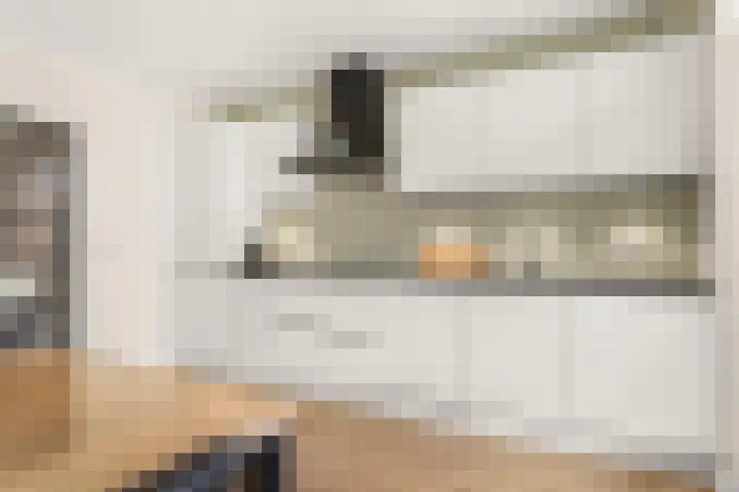 Ien de nej erf 24 Wanssum thumbnail 18