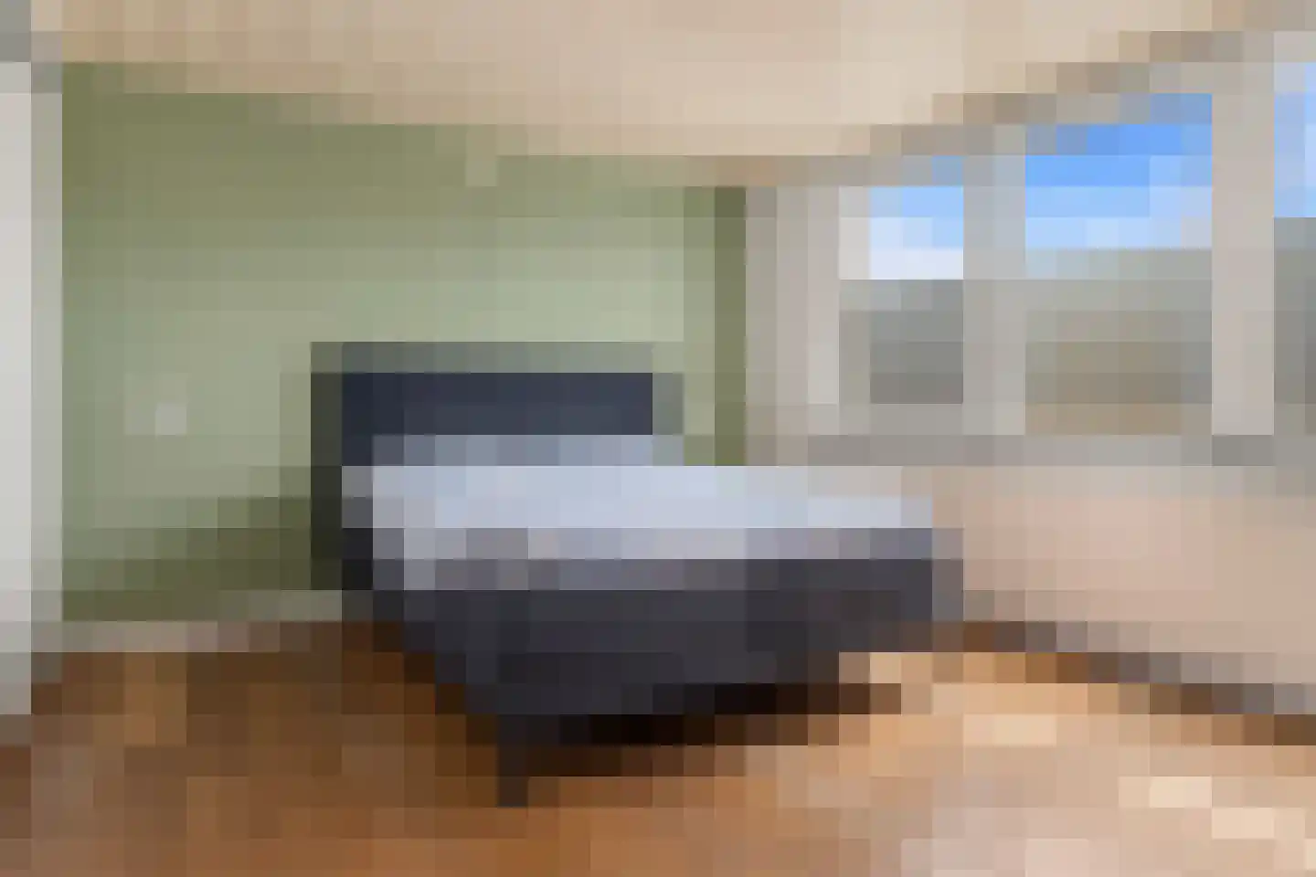 Ien de nej erf 24 Wanssum thumbnail 20