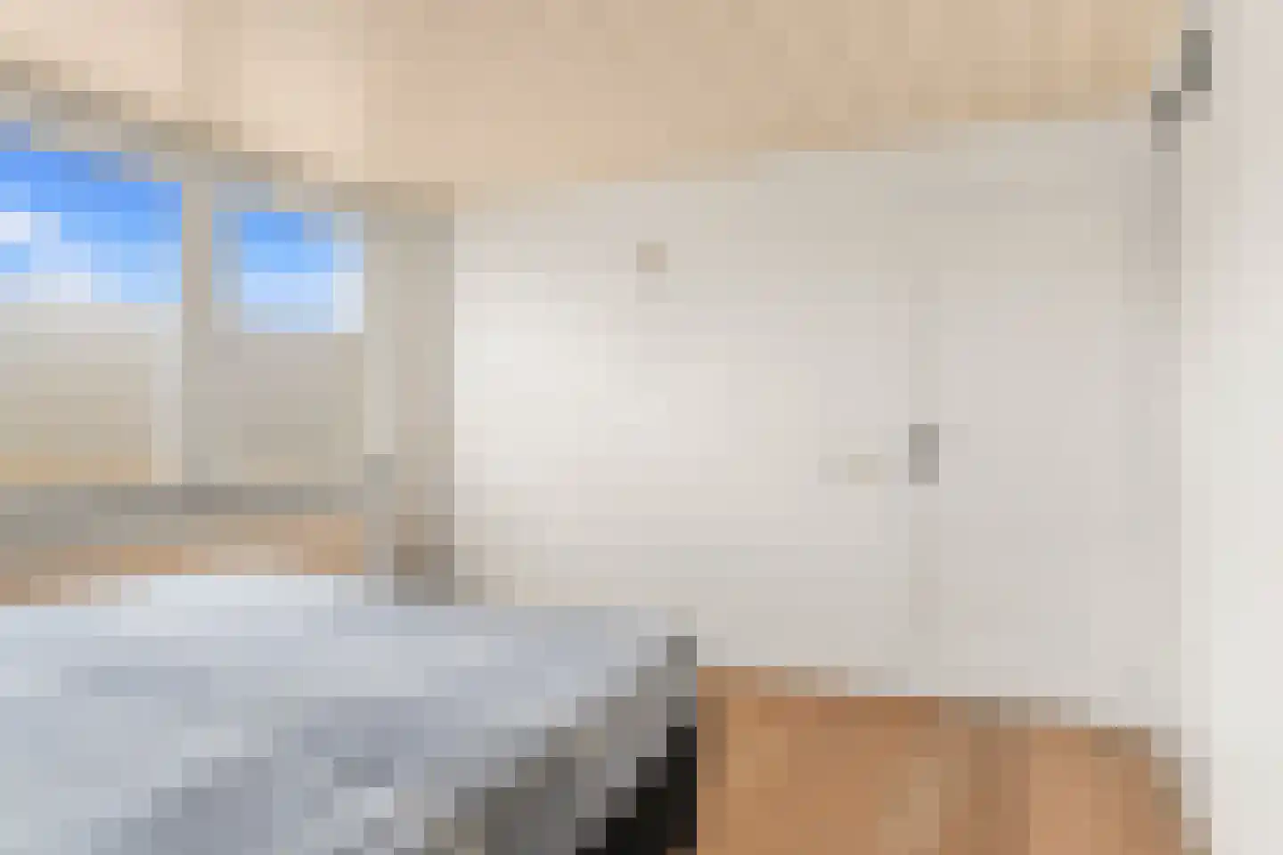 Ien de nej erf 24 Wanssum thumbnail 21