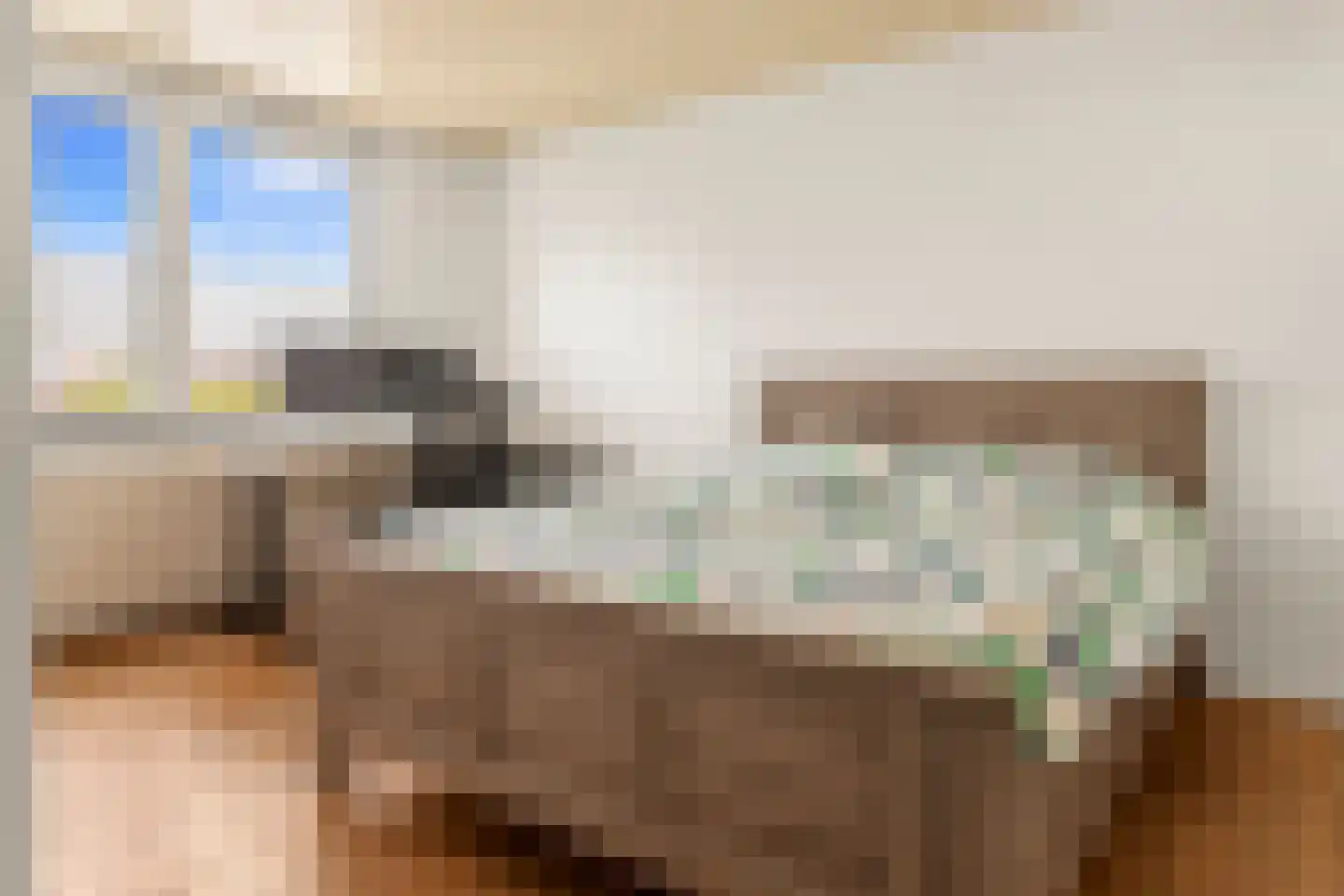 Ien de nej erf 24 Wanssum thumbnail 22