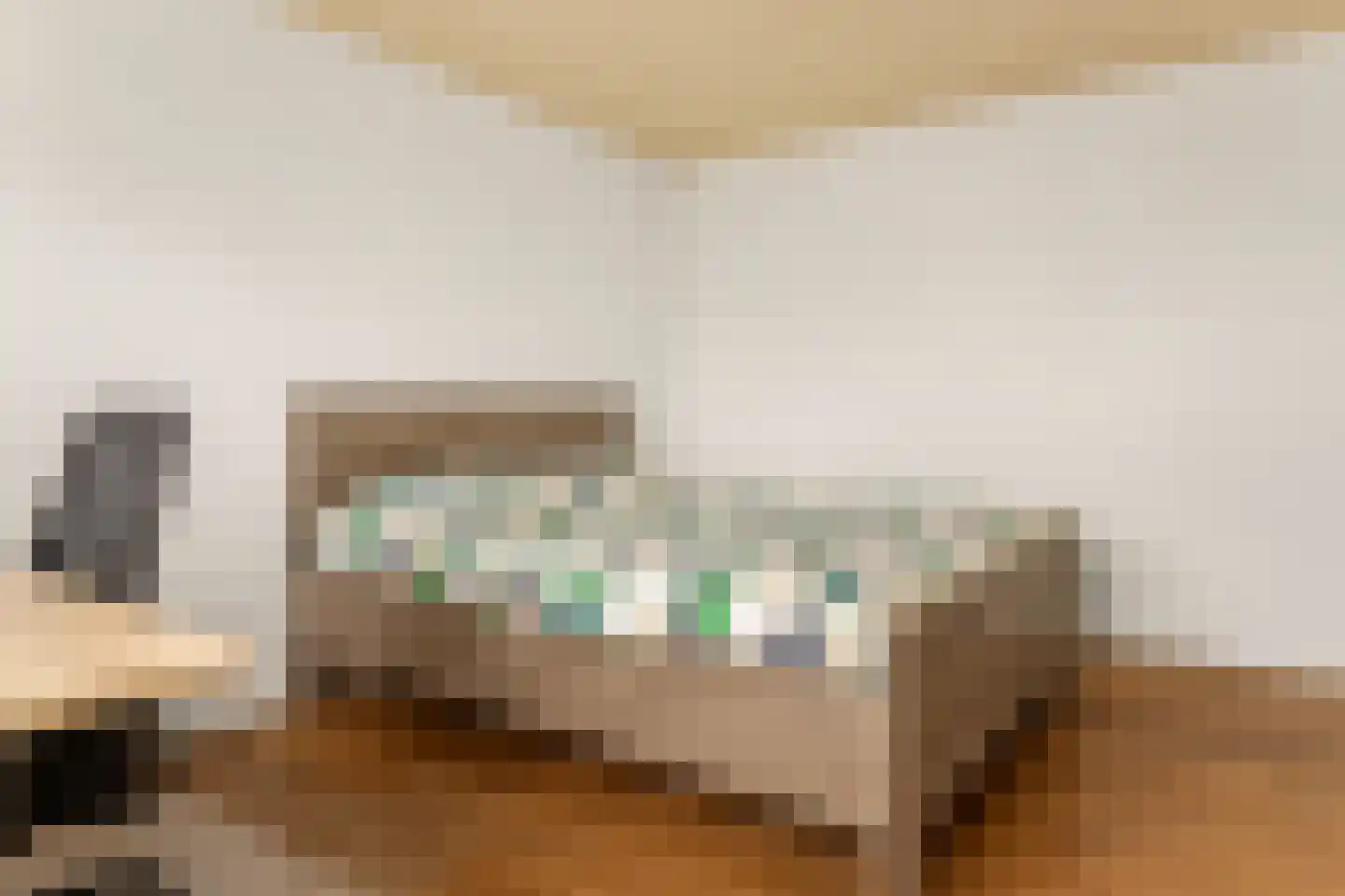 Ien de nej erf 24 Wanssum thumbnail 23