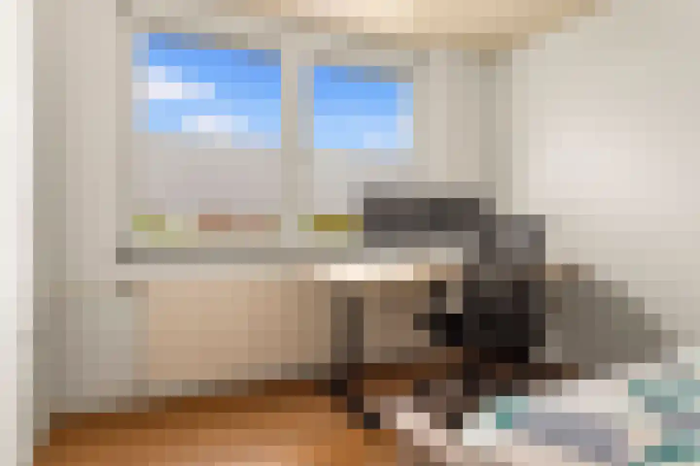 Ien de nej erf 24 Wanssum thumbnail 24