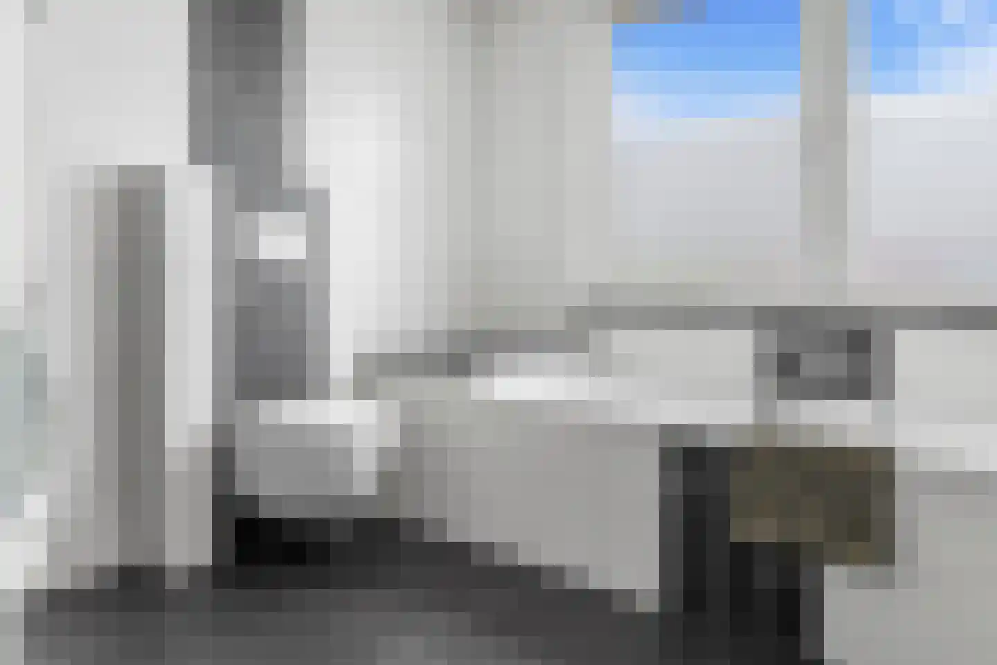 Ien de nej erf 24 Wanssum thumbnail 25