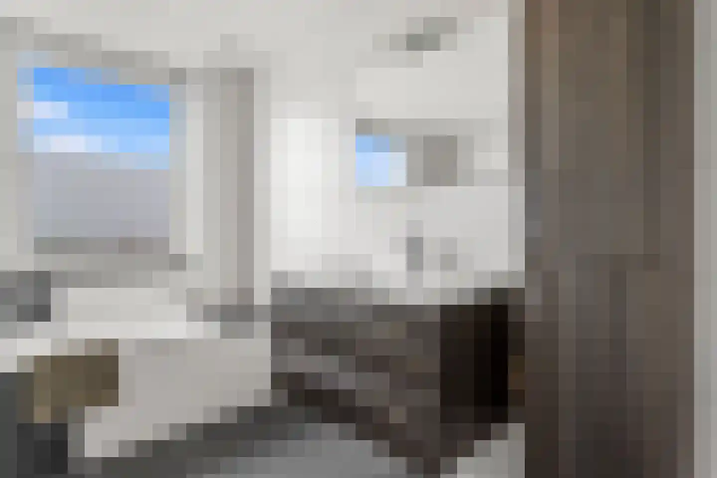 Ien de nej erf 24 Wanssum thumbnail 26