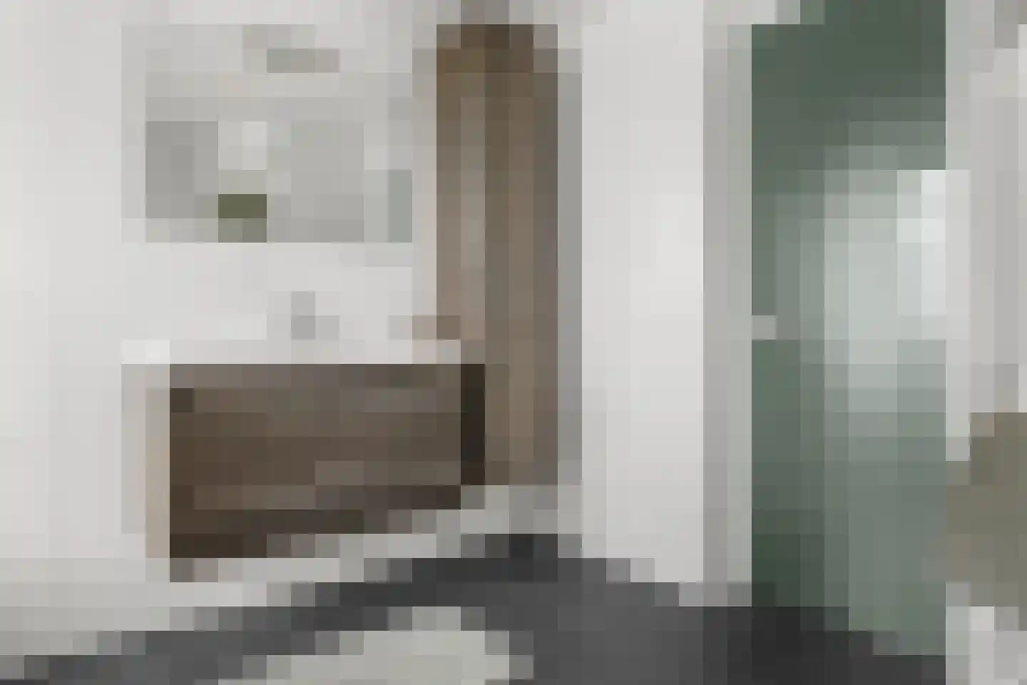 Ien de nej erf 24 Wanssum thumbnail 28