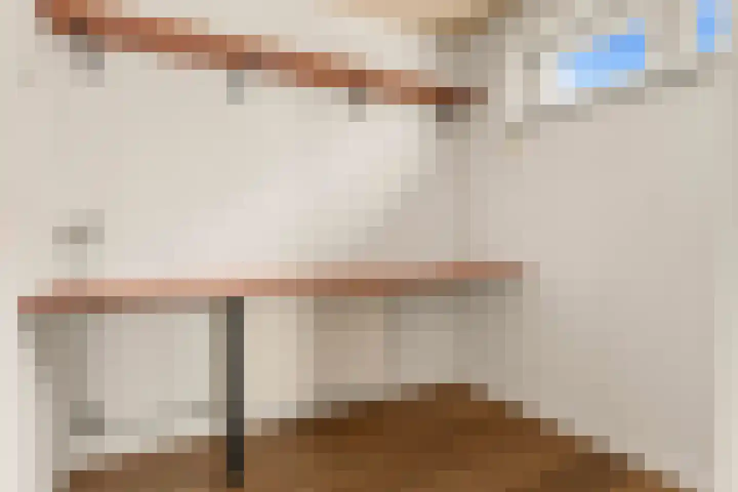 Ien de nej erf 24 Wanssum thumbnail 29