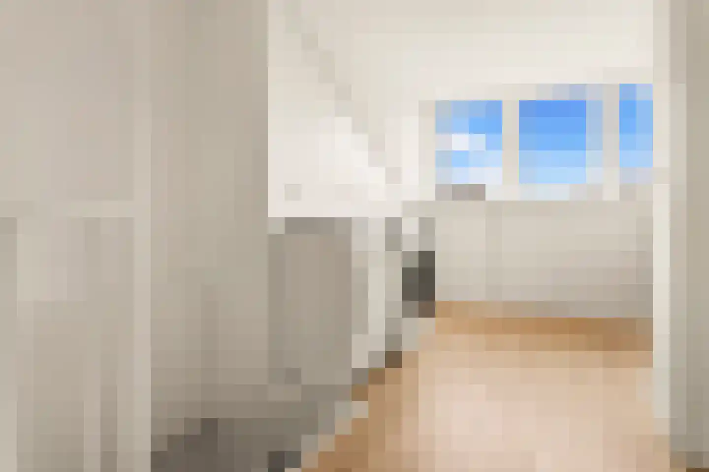 Ien de nej erf 24 Wanssum thumbnail 30