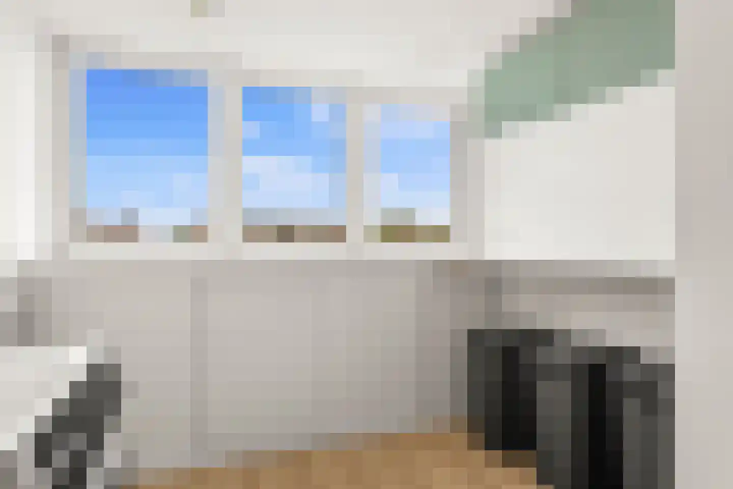 Ien de nej erf 24 Wanssum thumbnail 32