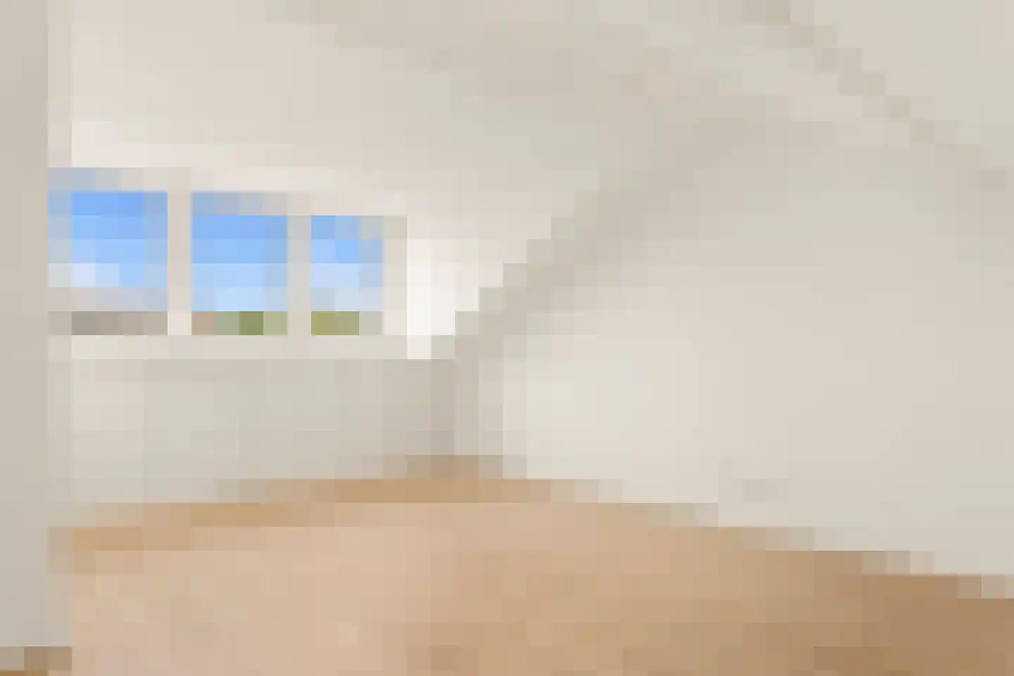 Ien de nej erf 24 Wanssum thumbnail 33