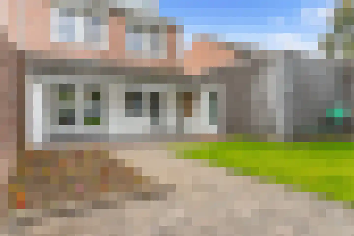 Ien de nej erf 24 Wanssum thumbnail 35