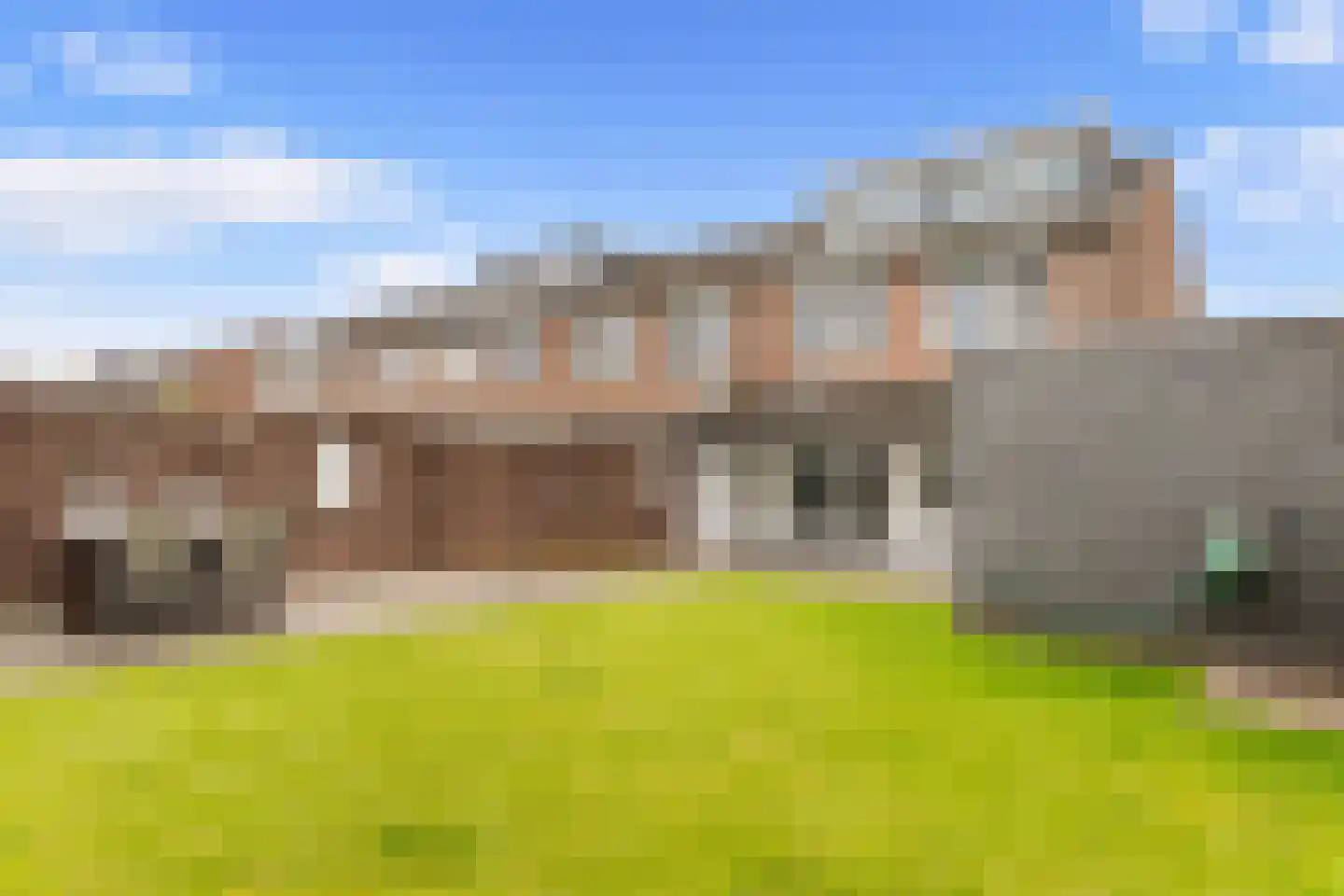 Ien de nej erf 24 Wanssum thumbnail 36