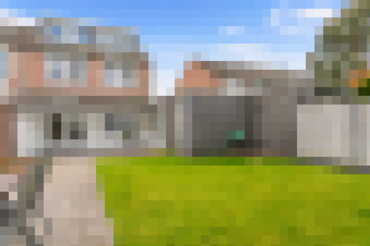 Ien de nej erf 24 Wanssum thumbnail 37