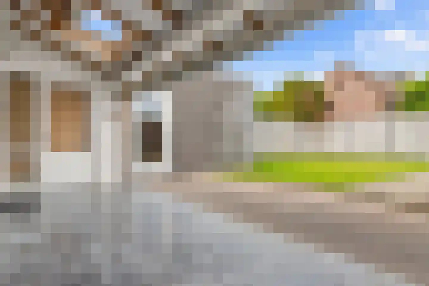 Ien de nej erf 24 Wanssum thumbnail 38