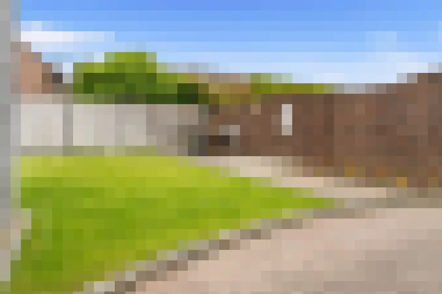 Ien de nej erf 24 Wanssum thumbnail 39