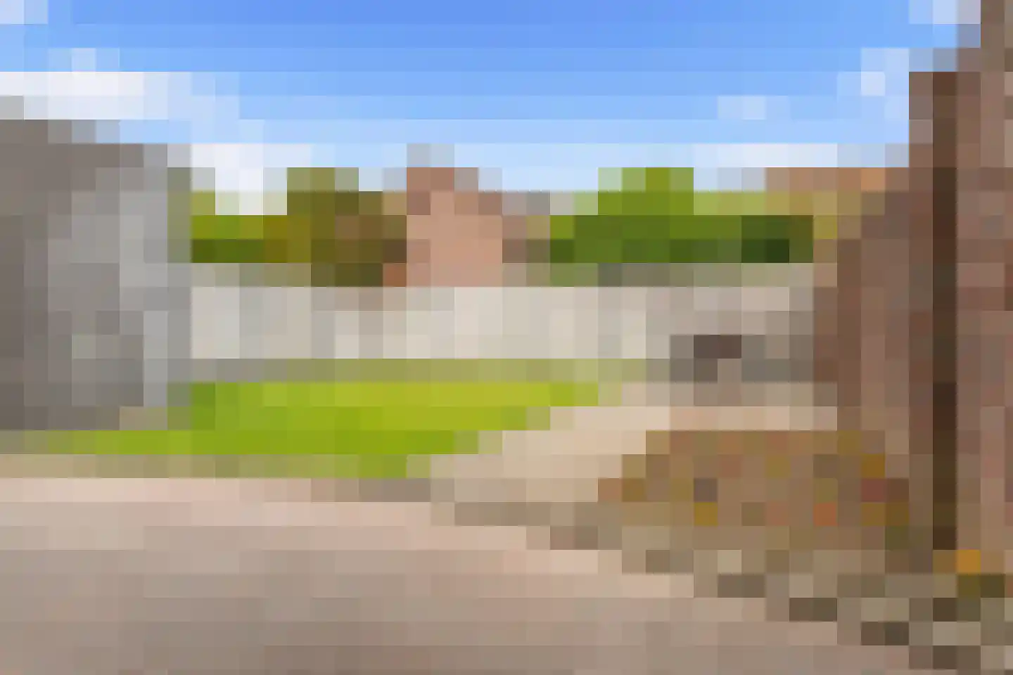 Ien de nej erf 24 Wanssum thumbnail 40