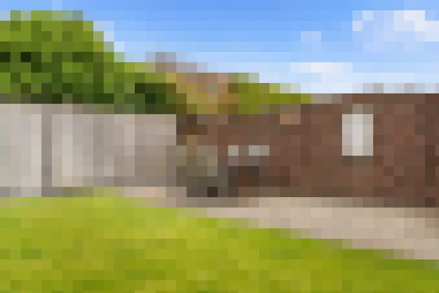 Ien de nej erf 24 Wanssum thumbnail 41