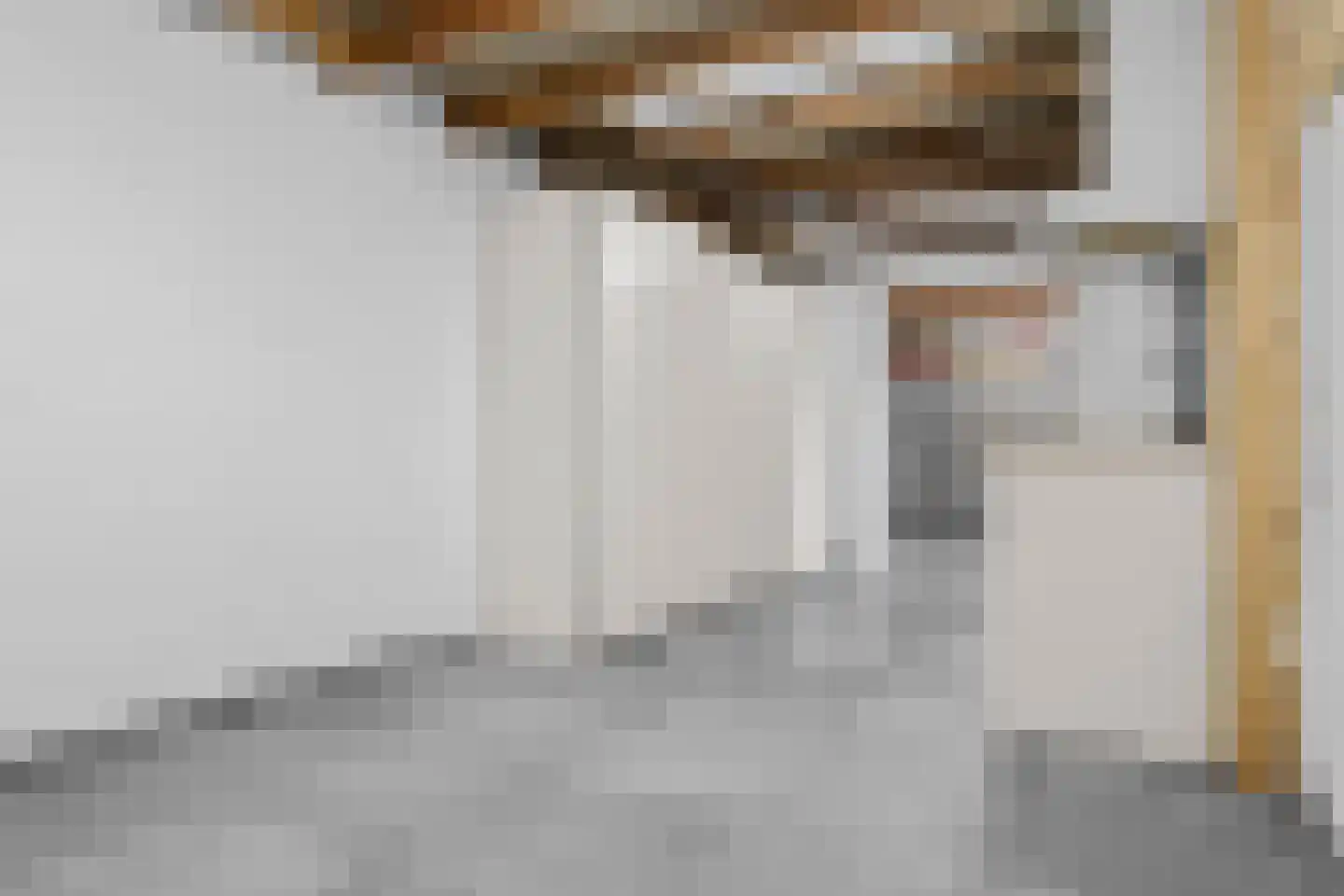Ien de nej erf 24 Wanssum thumbnail 42