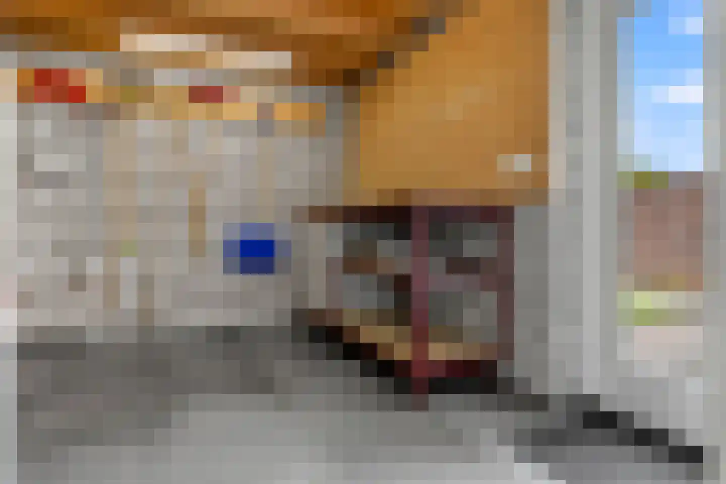 Ien de nej erf 24 Wanssum thumbnail 43