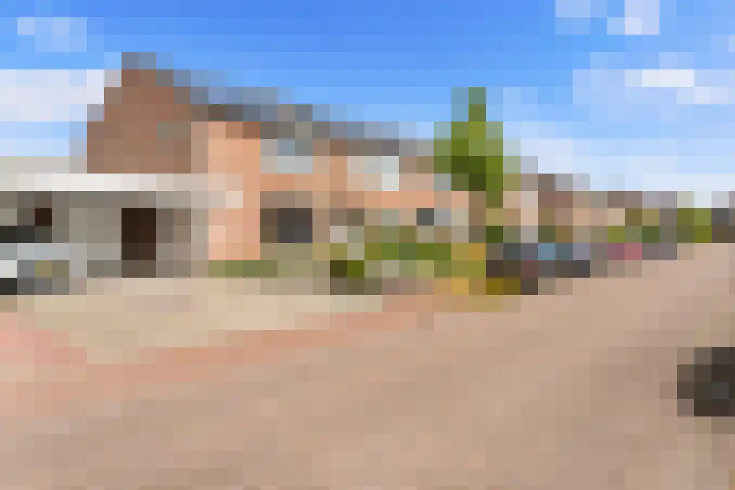 Ien de nej erf 24 Wanssum thumbnail 44