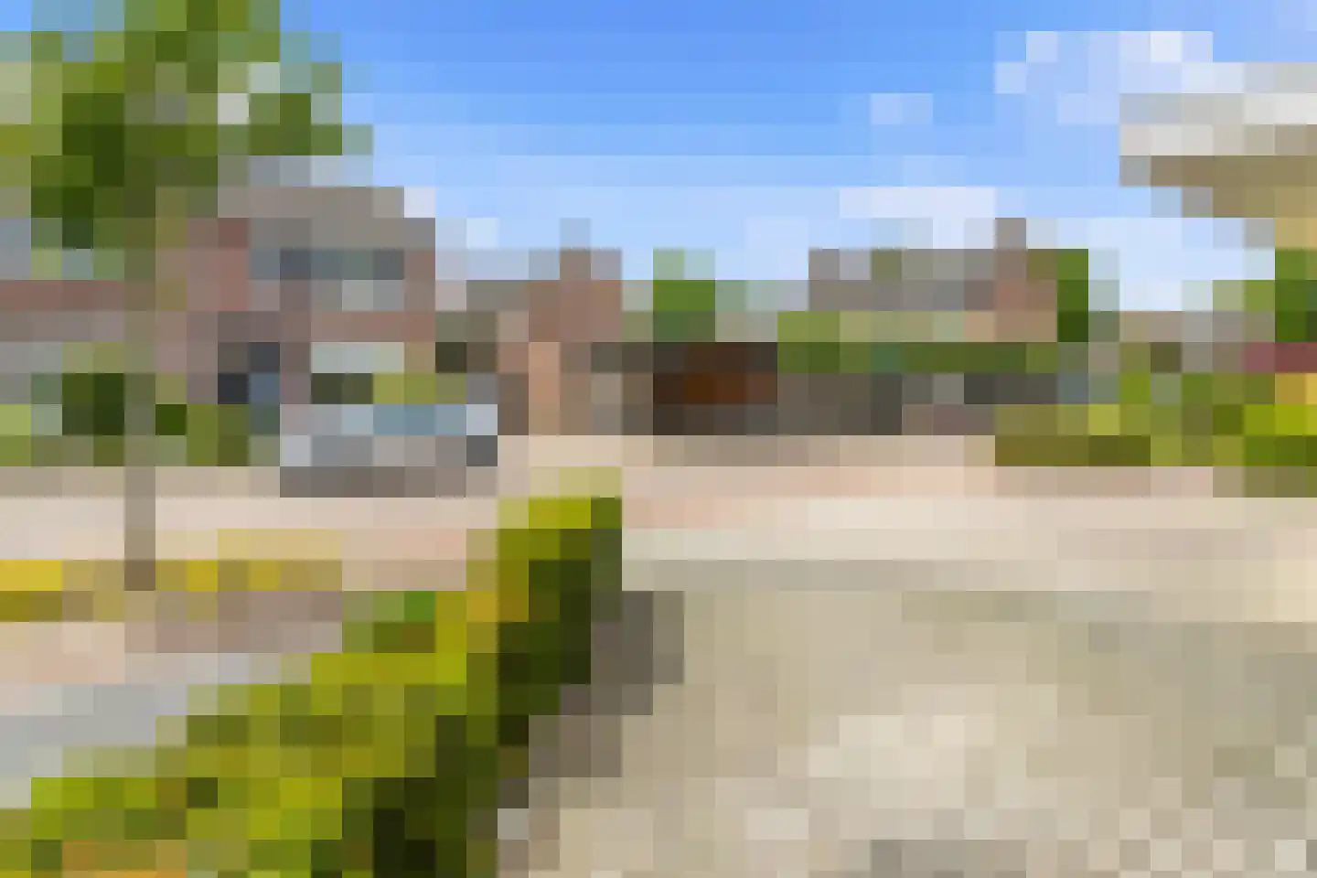 Ien de nej erf 24 Wanssum thumbnail 45